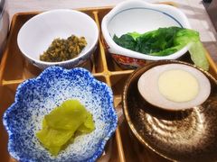-康师傅私房牛肉面(马泉营奥莱店)