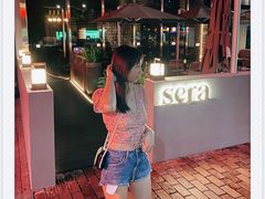 -SERA by Ciao Amici餐酒吧