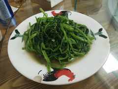 -大岗仙庙烧鸡(海南总店)