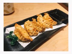 -元气寿司(新城市广场店)