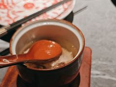 -客语客家菜(东山口店)