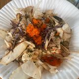 一人食 转塘宝赞食堂！金街美地！