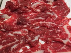 -古乐牛香·鲜牛肉牛杂火锅(吴江三里桥运东商业广场店)