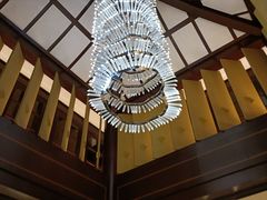 -杭州西子湖四季酒店-WL BISTRO西湖餐厅(灵隐路店)