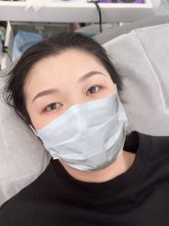 -四七美学·半永久纹眉