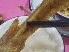 -南海湾森林生态园