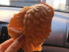 -传闻来紫菜包饭·打糕(西塔韩百店)