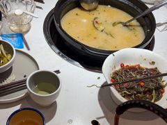 -周渝食惦酸菜鱼(青浦店)