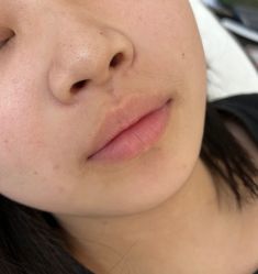 -初心纹眉洗眉·美睫专业店