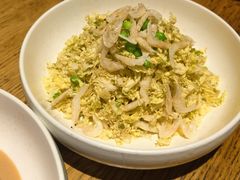 -小大董·烤鸭(五棵松店)