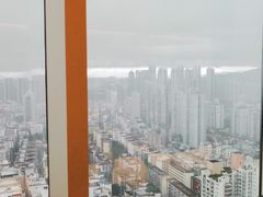 -普拉达游泳健身(水湾1979店)