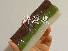 -许阿姨糕团店(南京总店)