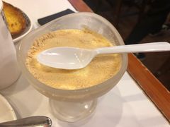 木康布丁-番茄屋葡式美食(总店)