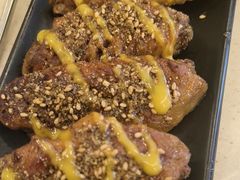 -福云龙(黄河南大街店)