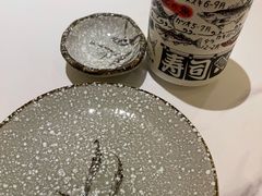 -德兵衛(吴江万象汇店)