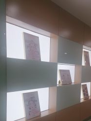 -重庆联合丽格美容医院
