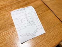 -渝半城经典川粤菜(重庆天地店)