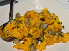 -荣小馆(安达仕店)