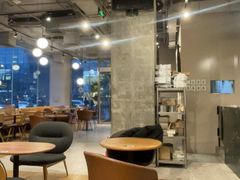 -Wagas沃歌斯(环贸店)