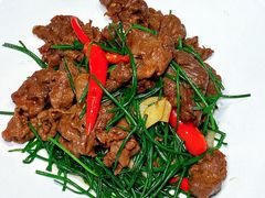 -集品堂·JPC餐厅(青年大街市府店)