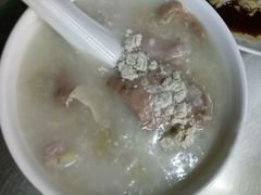 -源记肠粉(华贵路店)