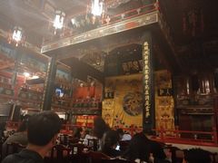 -北京湖广会馆