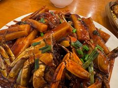 -牧羊餐厅