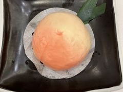-广州酒家(昌岗地铁站店)