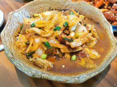 -马头巷·食景园(苏州总店)
