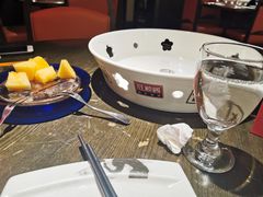 -旺顺阁鱼头泡饼(常营店)