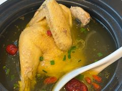 -丫丫蟹庄·苏式园林农家乐·阳澄湖大闸蟹(阳澄湖莲花岛店)