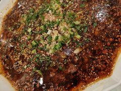 -香满楼(南关店)