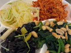 -东方饺子王(和平里店)