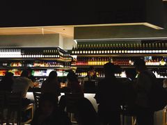 -TZ House音乐现场(来福士中心店)