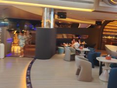 -水之梦(黄浦店)