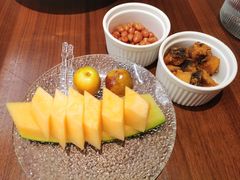 -许爷家·生态湖鲜(徐汇日月光店)