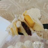 长沙餐厅实话实说 长沙探店 0元玩转这座城