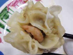 -德贤烧麦菜馆(本溪路店)