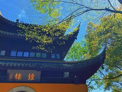 -西园戒幢律寺
