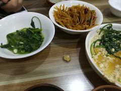 -建辉湖南土菜馆(南大街店)