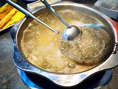 -福合埕牛口福·牛肉火锅·牛肉丸