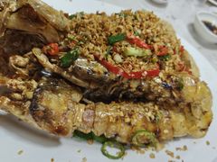 -富来美食(成发大厦店)