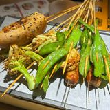 青岛。。。。你…！！！千万别倒闭啊🥹