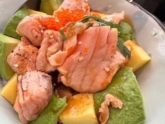 -沼津港精致料理·寿喜烧·烧鸟(漕河泾印象城店)