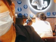 -bluefrog蓝蛙(恒隆广场店)