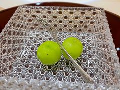 -荣一代目OMAKASE板前料理