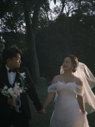 -大象映画旗舰店