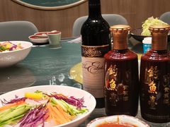 -小湘旺臭鳜鱼·新湘菜(马连道路店)