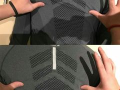 -银吉姆健身(恒隆馆)