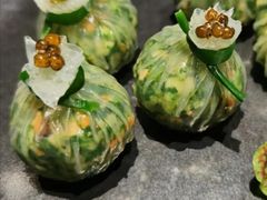 -子福慧(虹桥店)